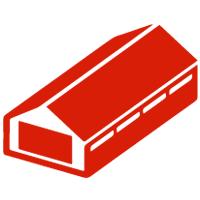 大廠(chǎng)直銷(xiāo)，質(zhì)量保障
